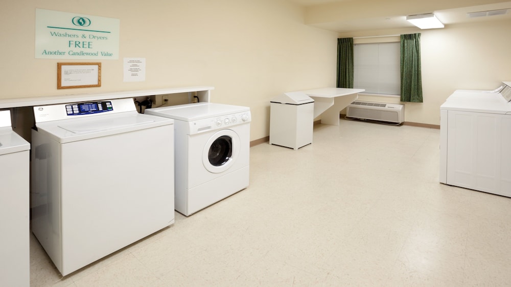 candlewood suites austin round rock by ihg