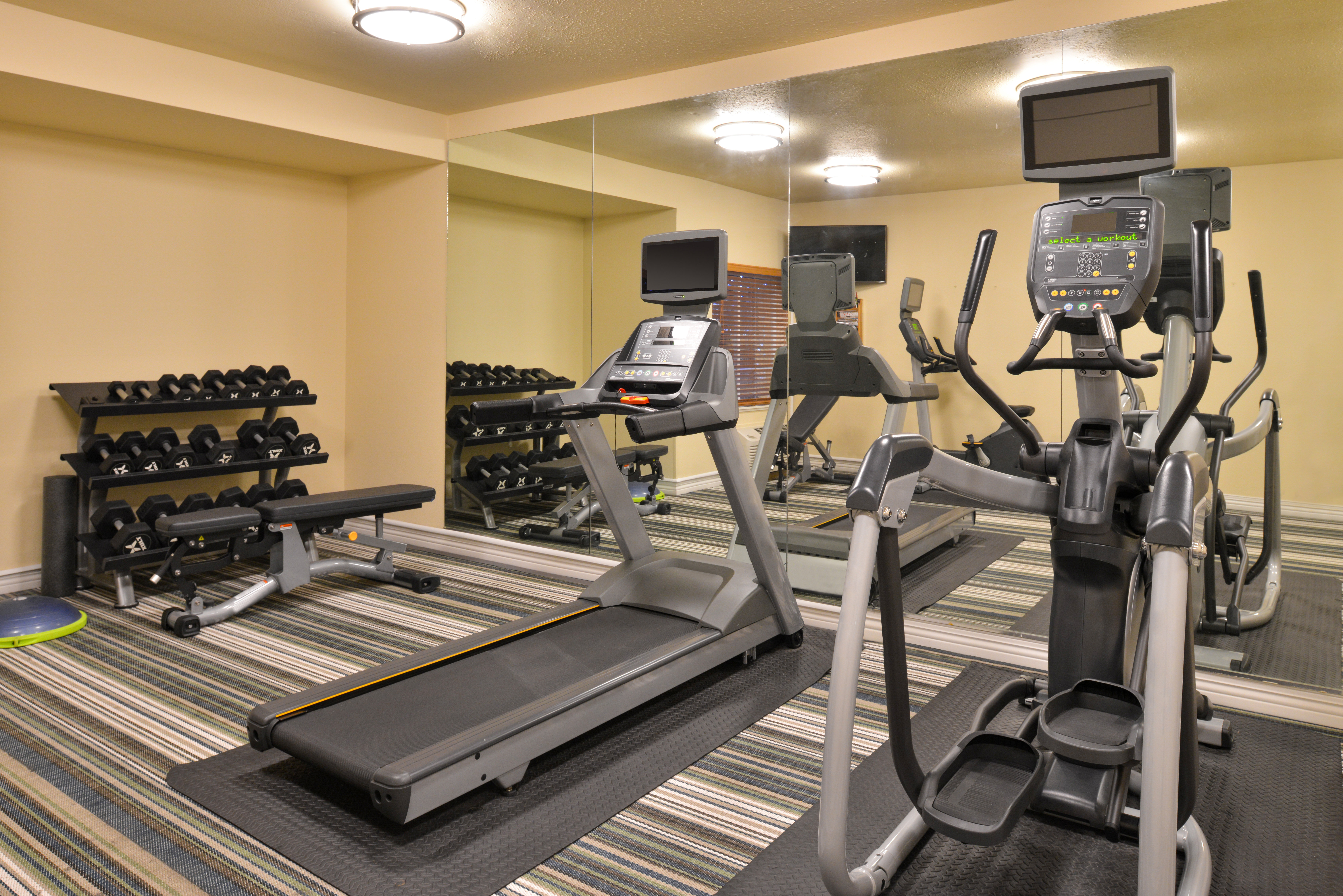 candlewood suites austin round rock by ihg