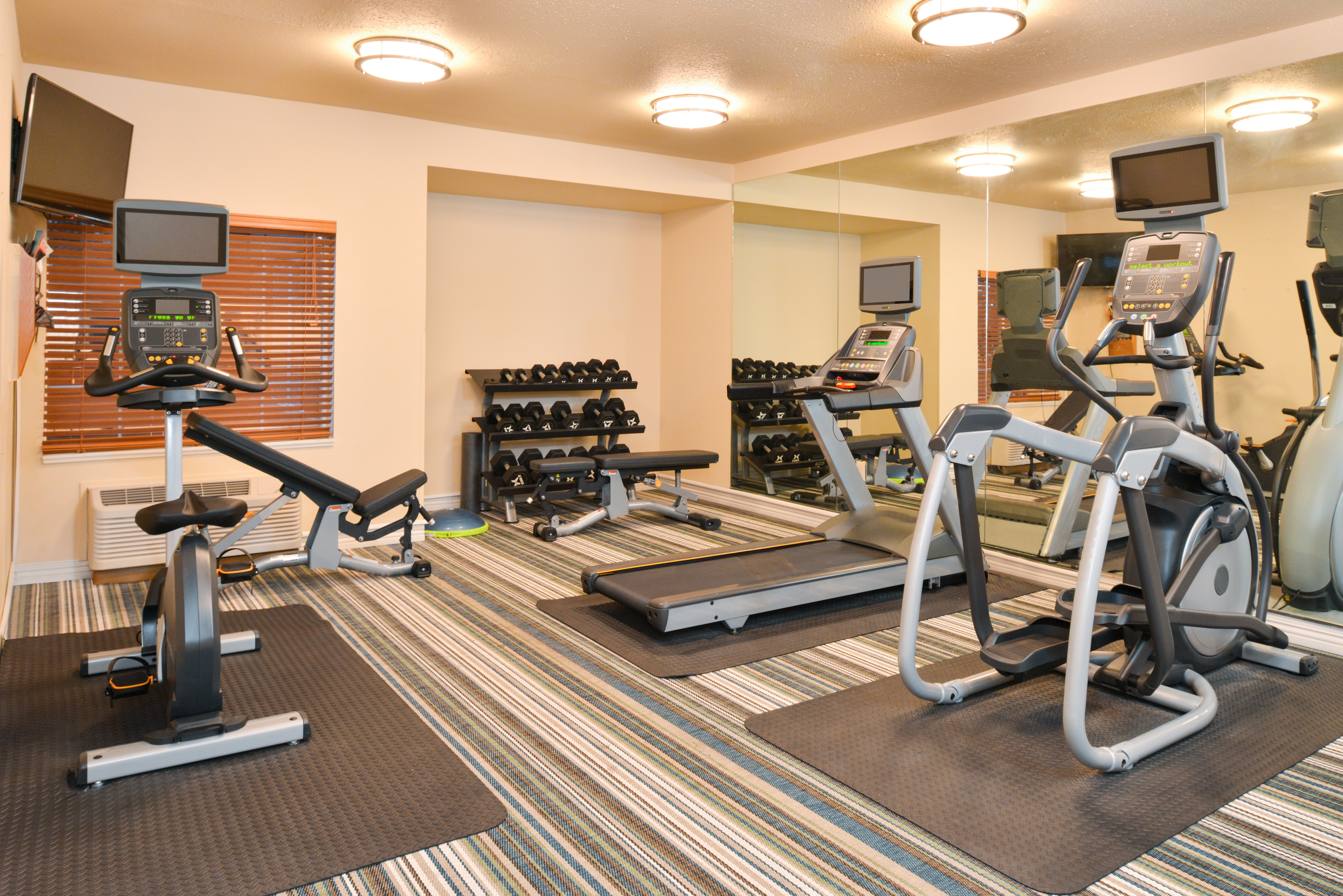 candlewood suites austin round rock by ihg