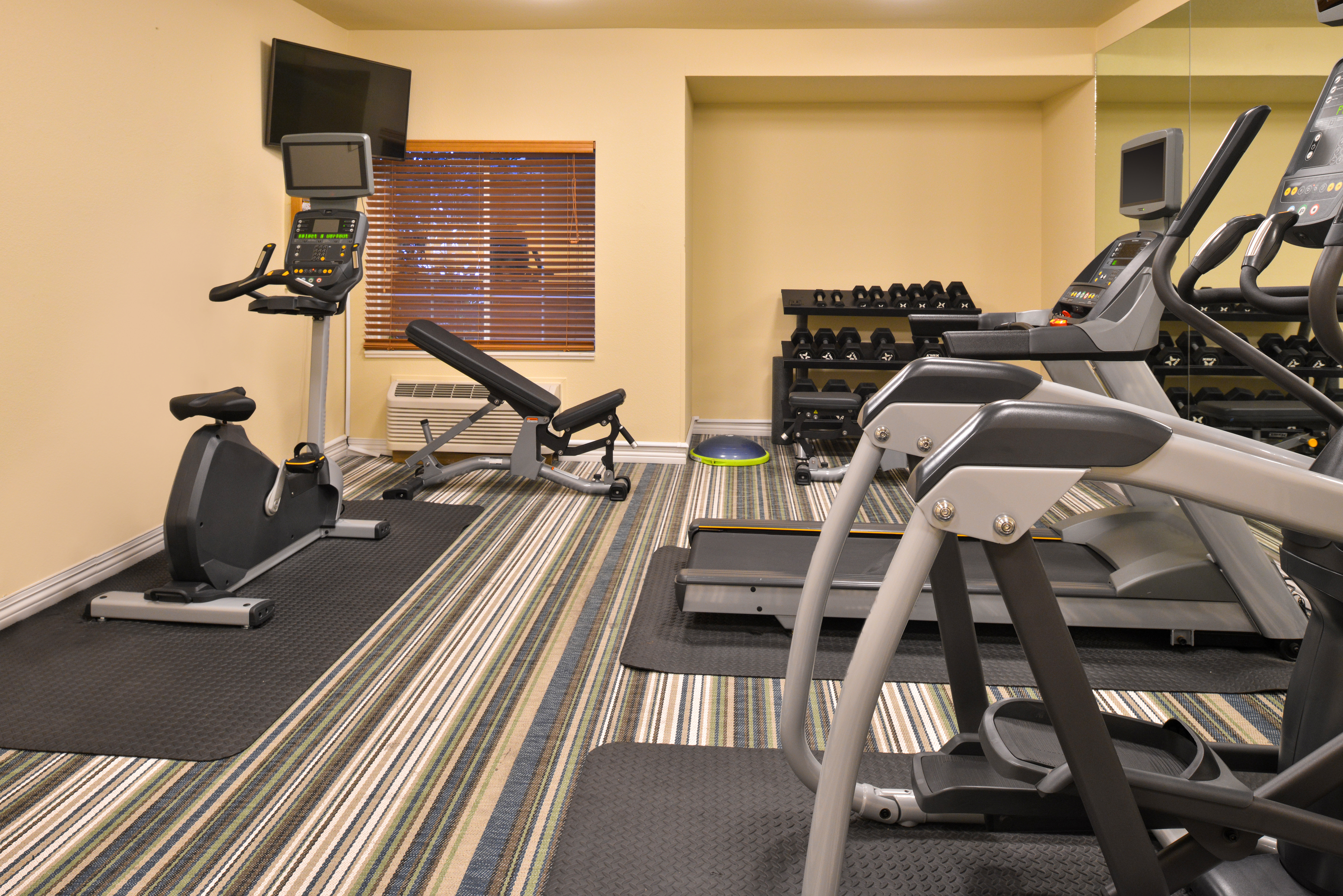 candlewood suites austin round rock by ihg