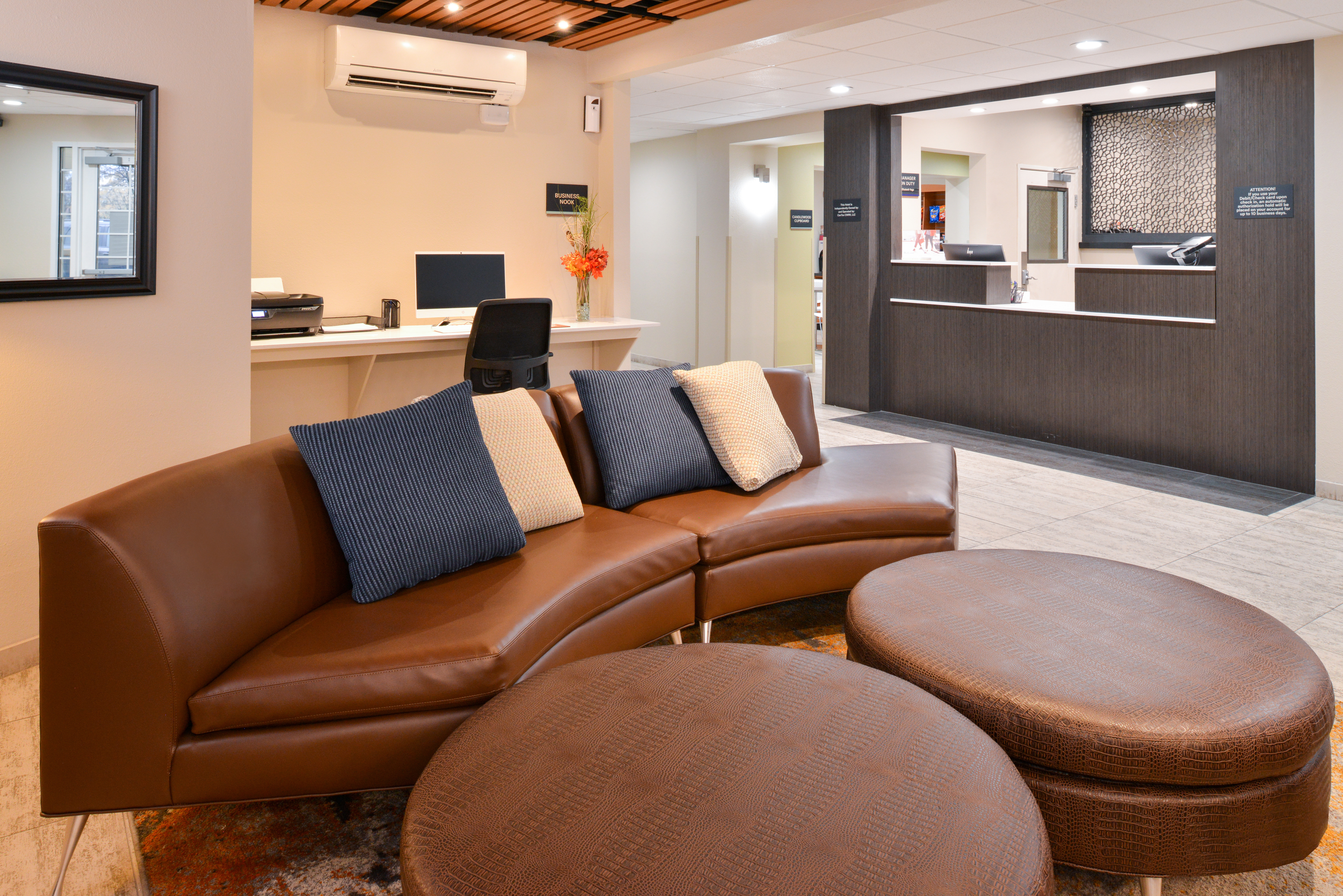 candlewood suites austin round rock by ihg