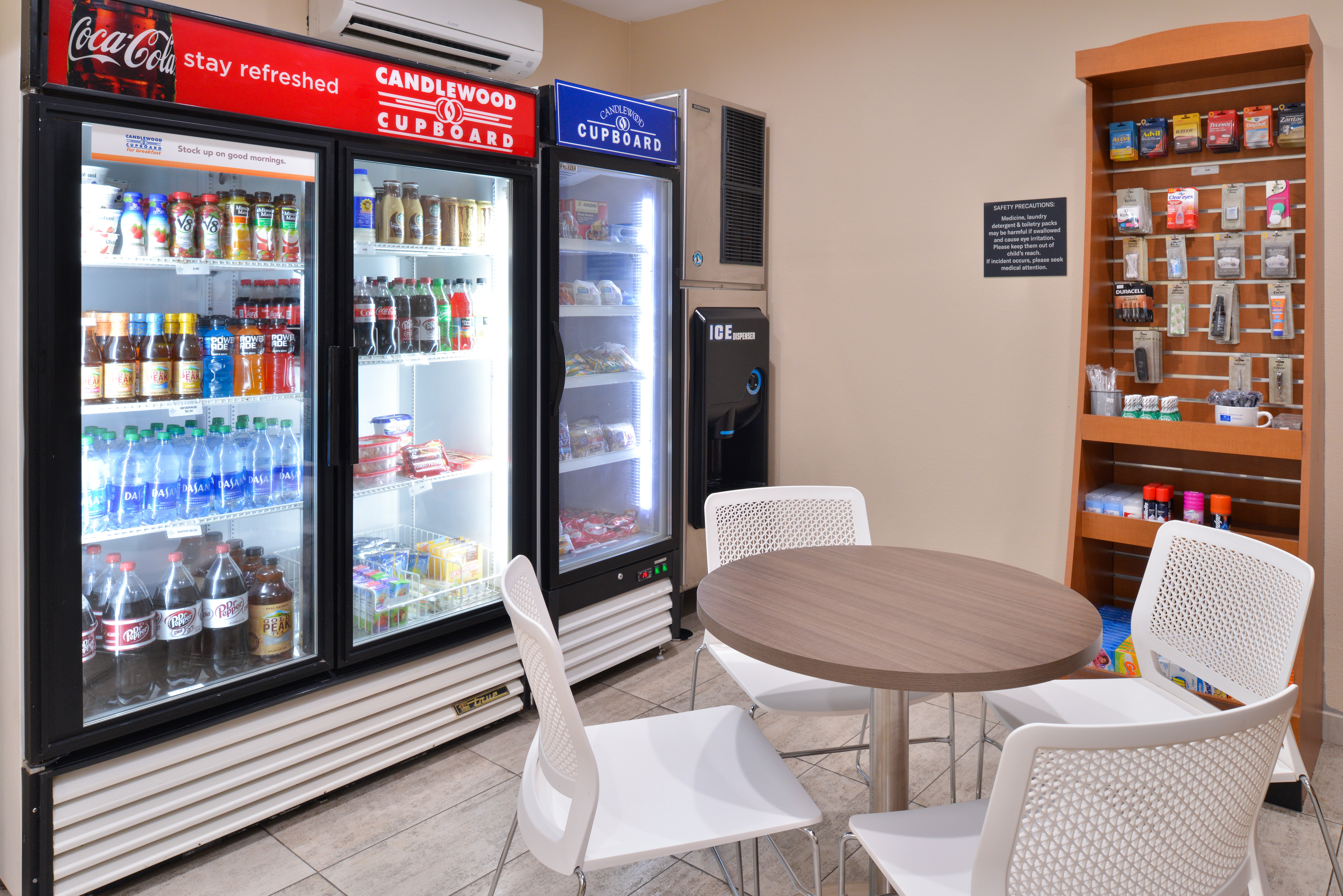 candlewood suites austin round rock by ihg