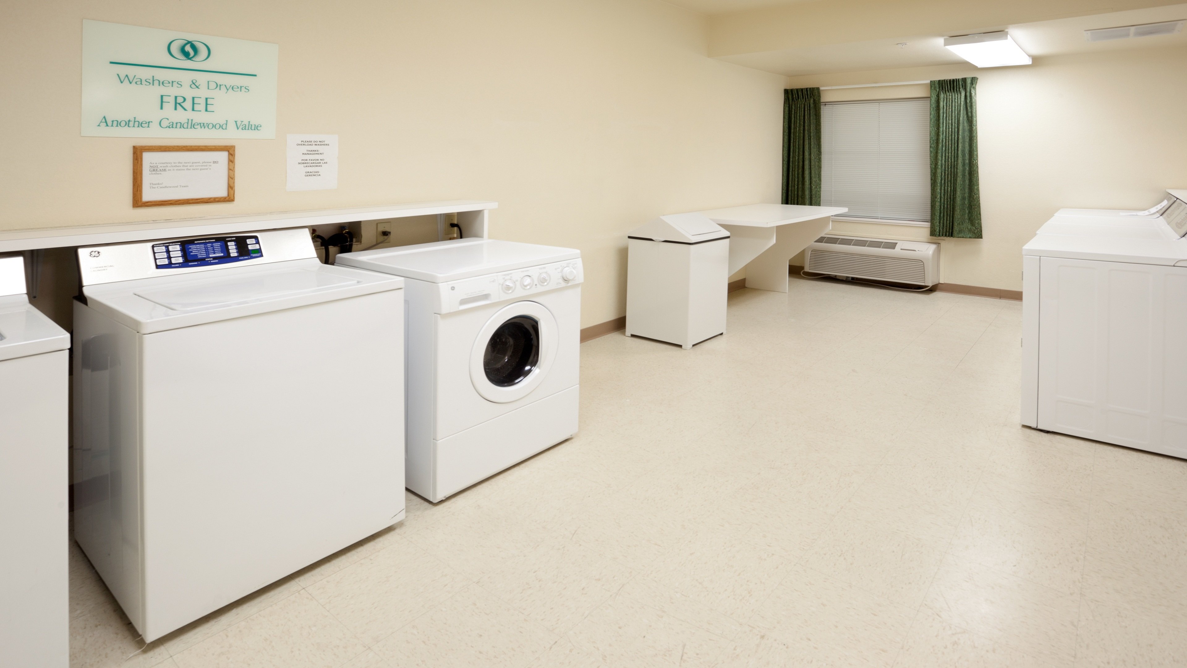 candlewood suites austin round rock by ihg