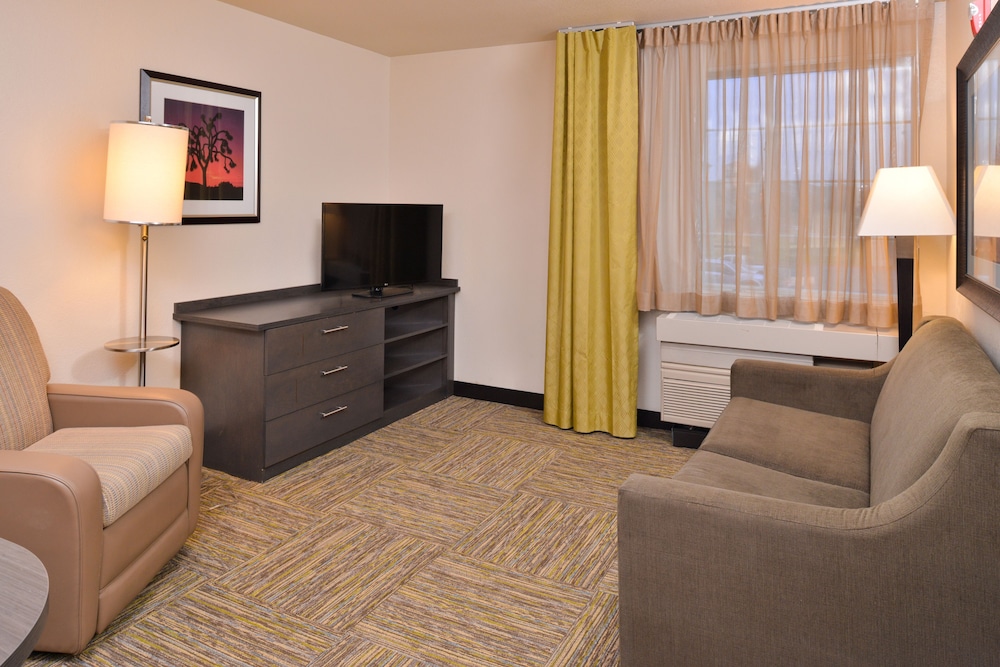 candlewood suites austin round rock by ihg