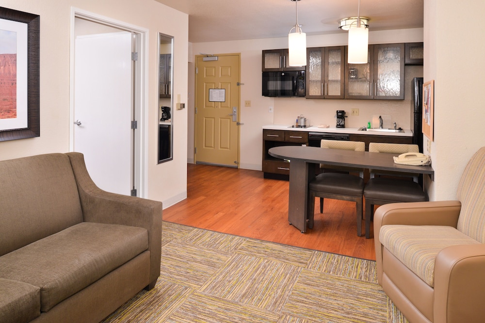 candlewood suites austin round rock by ihg