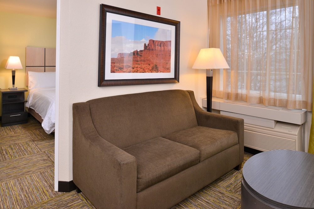 candlewood suites austin round rock by ihg