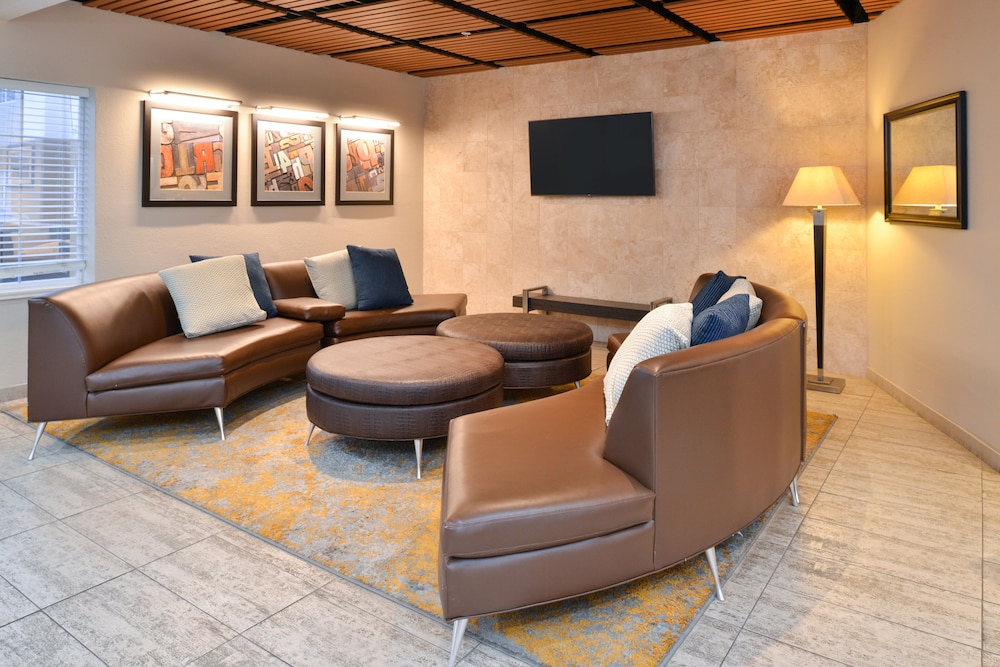 candlewood suites austin round rock by ihg