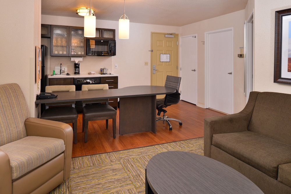 candlewood suites austin round rock by ihg