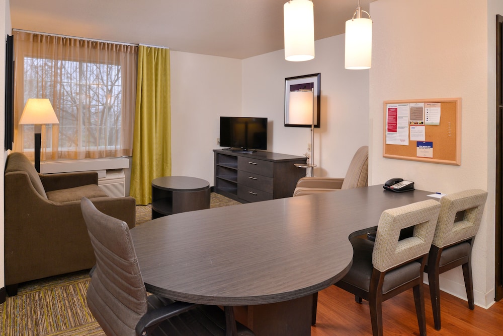 candlewood suites austin round rock by ihg