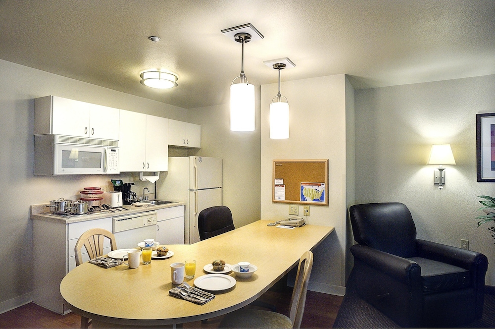 candlewood suites austin round rock by ihg