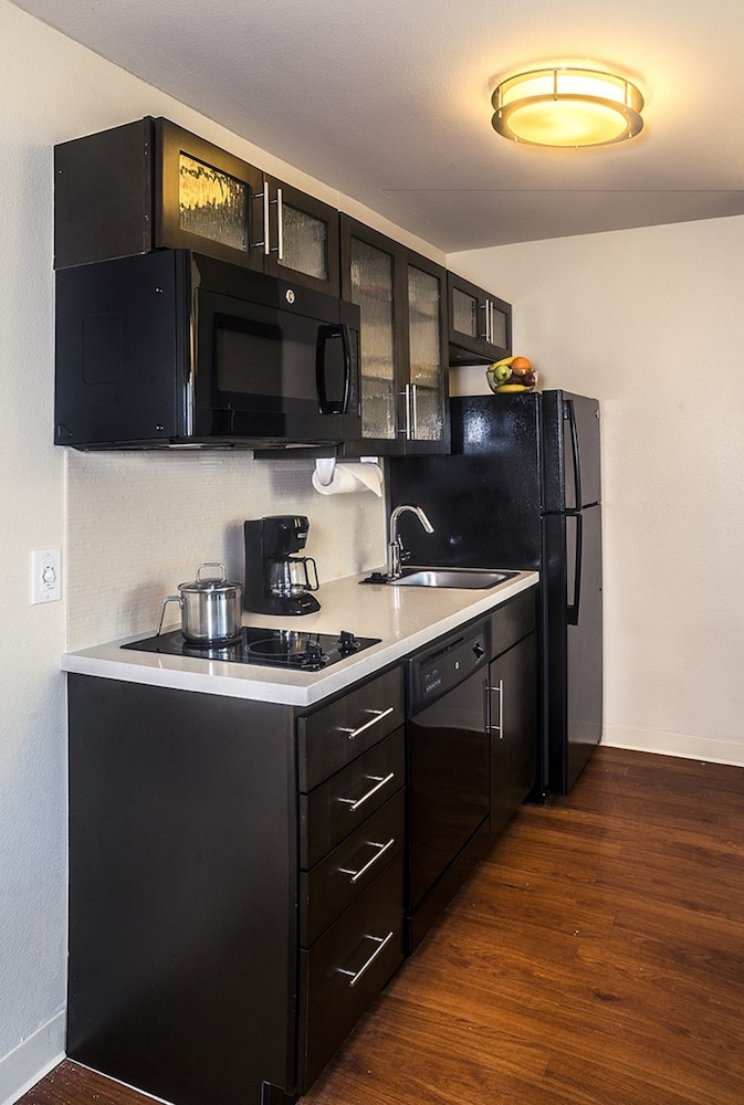 candlewood suites austin round rock by ihg