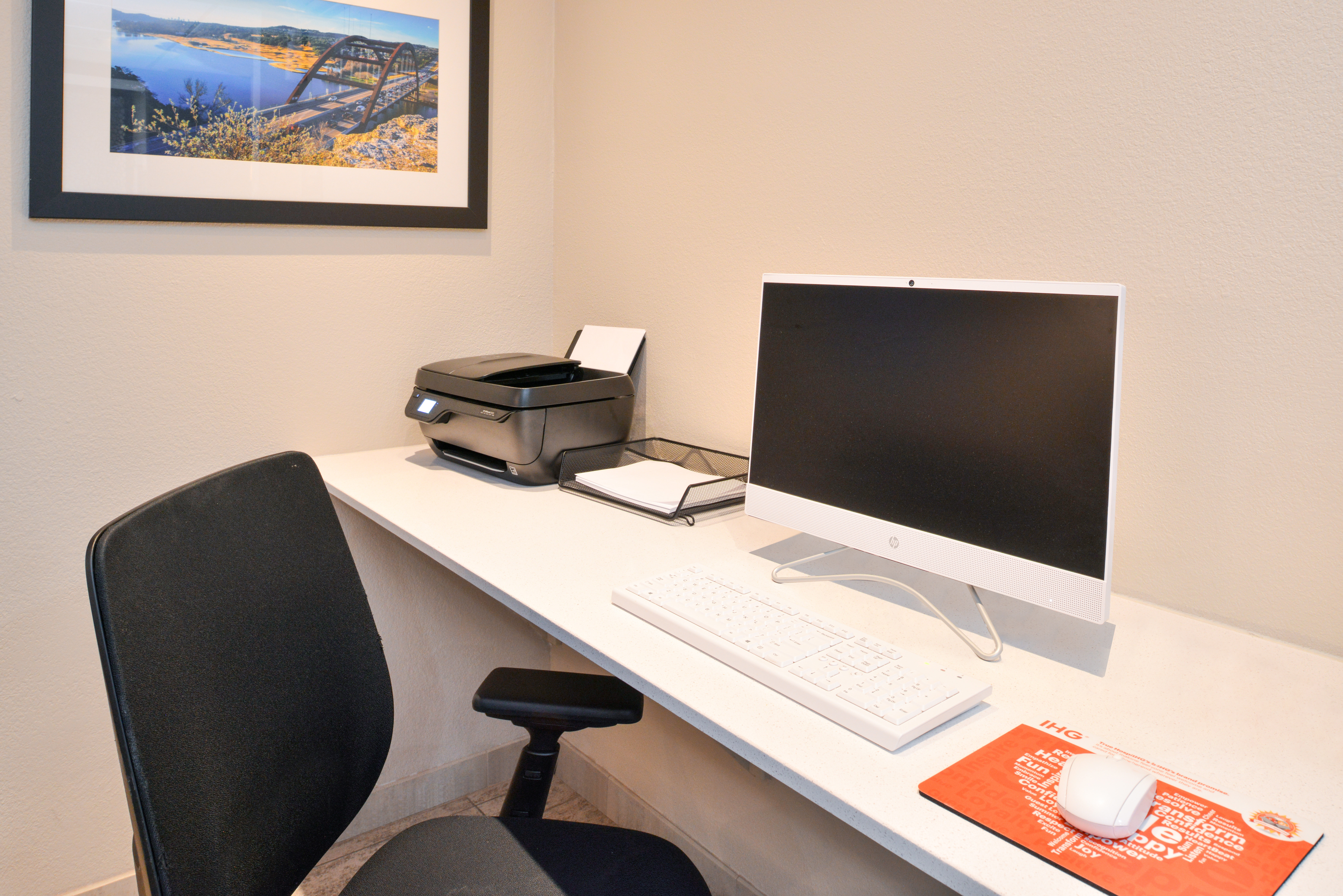 candlewood suites austin round rock by ihg