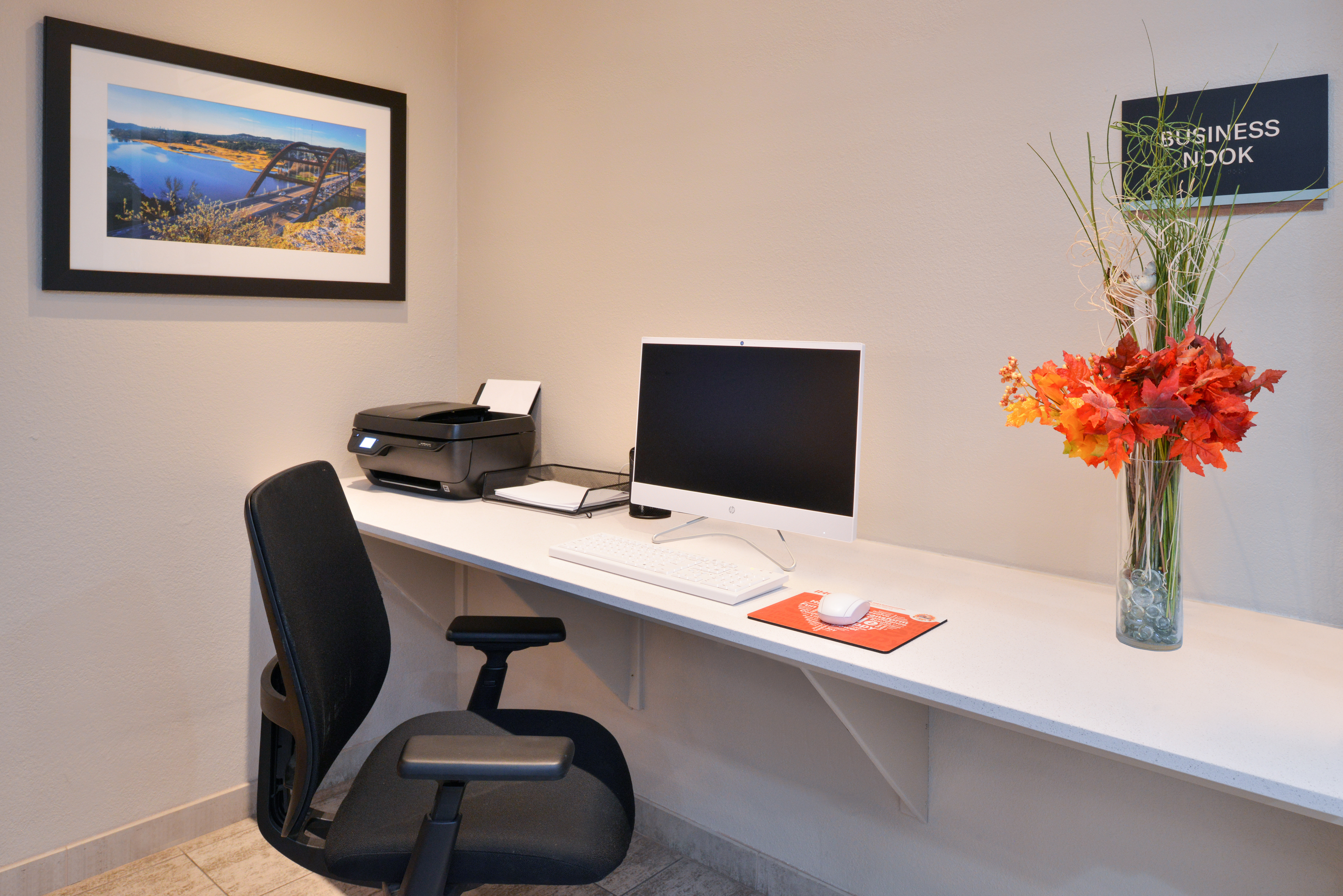 candlewood suites austin round rock by ihg