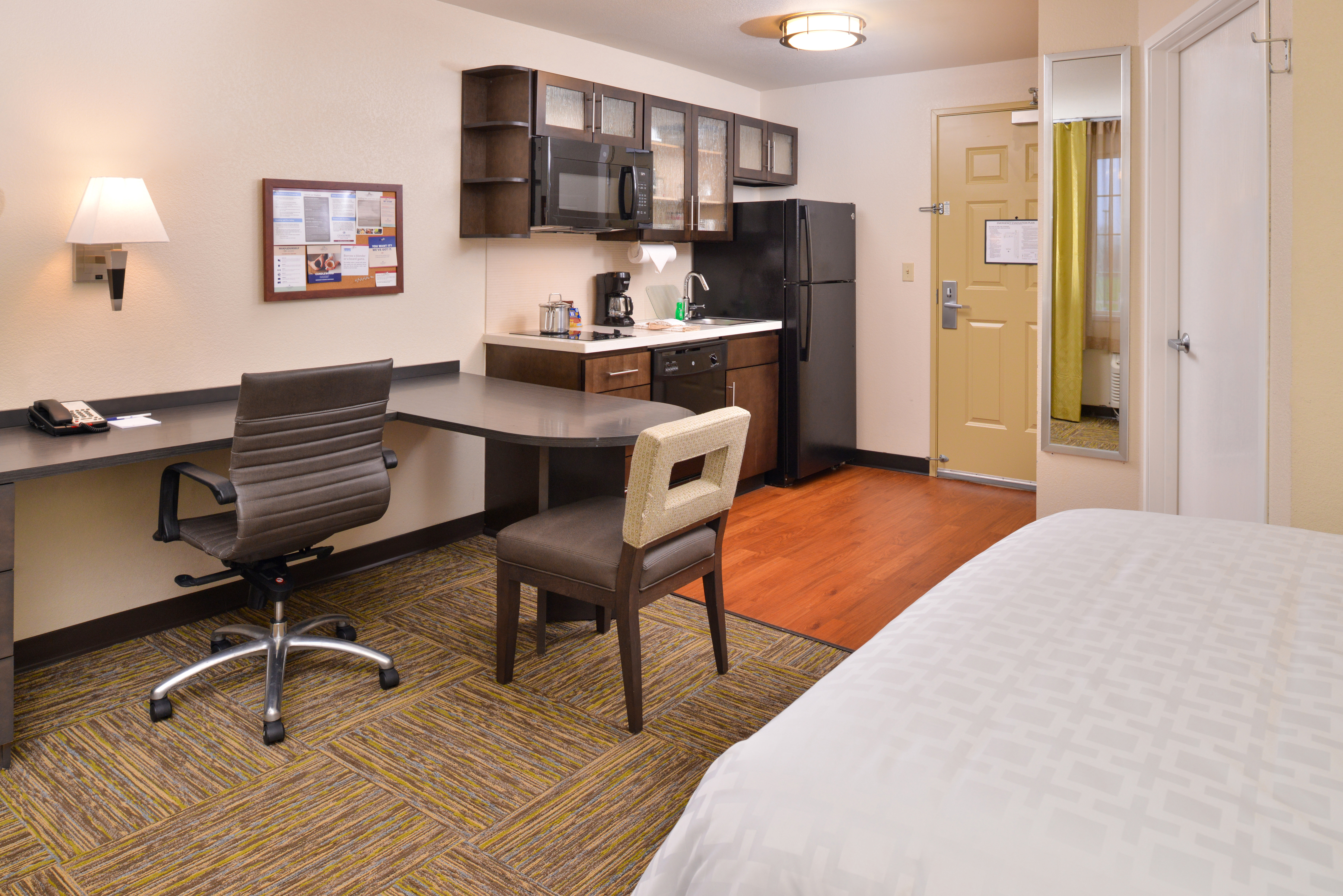 candlewood suites austin round rock by ihg