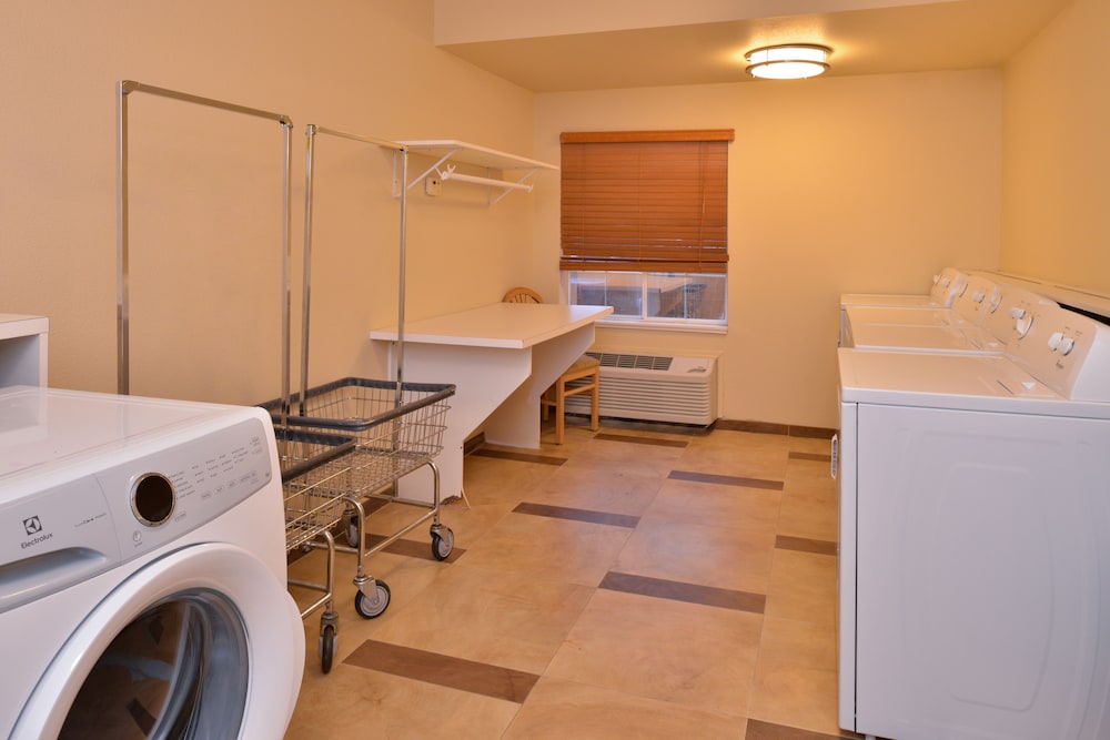 candlewood suites austin round rock by ihg