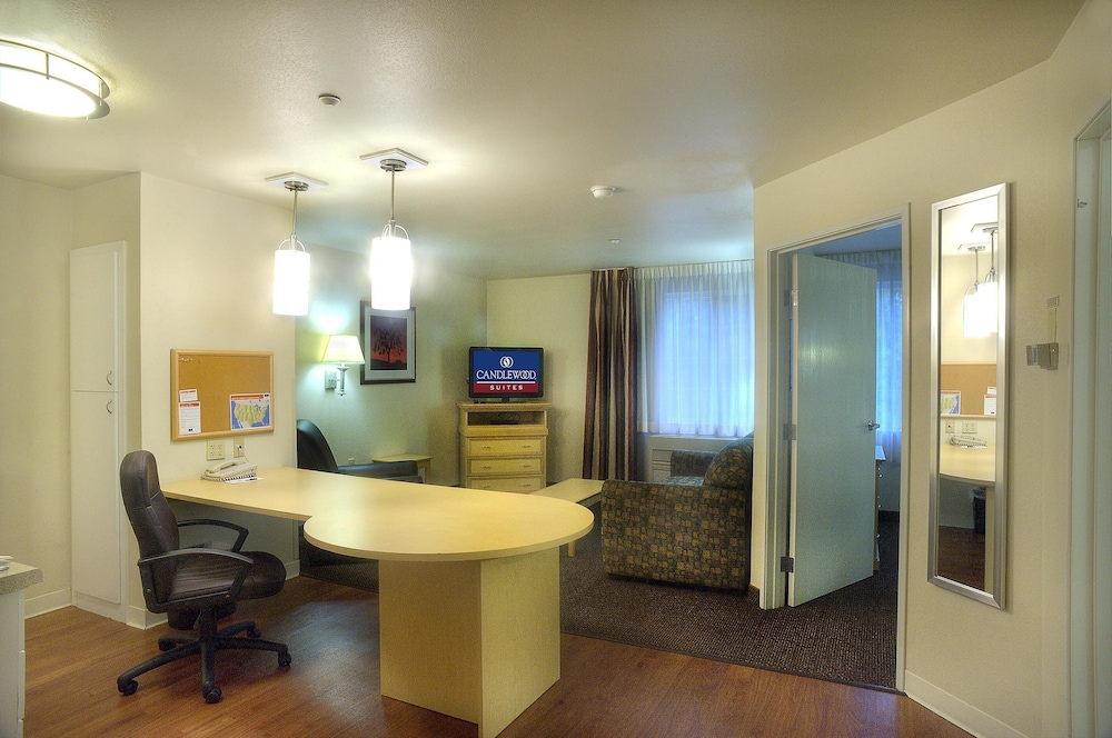 candlewood suites austin round rock by ihg