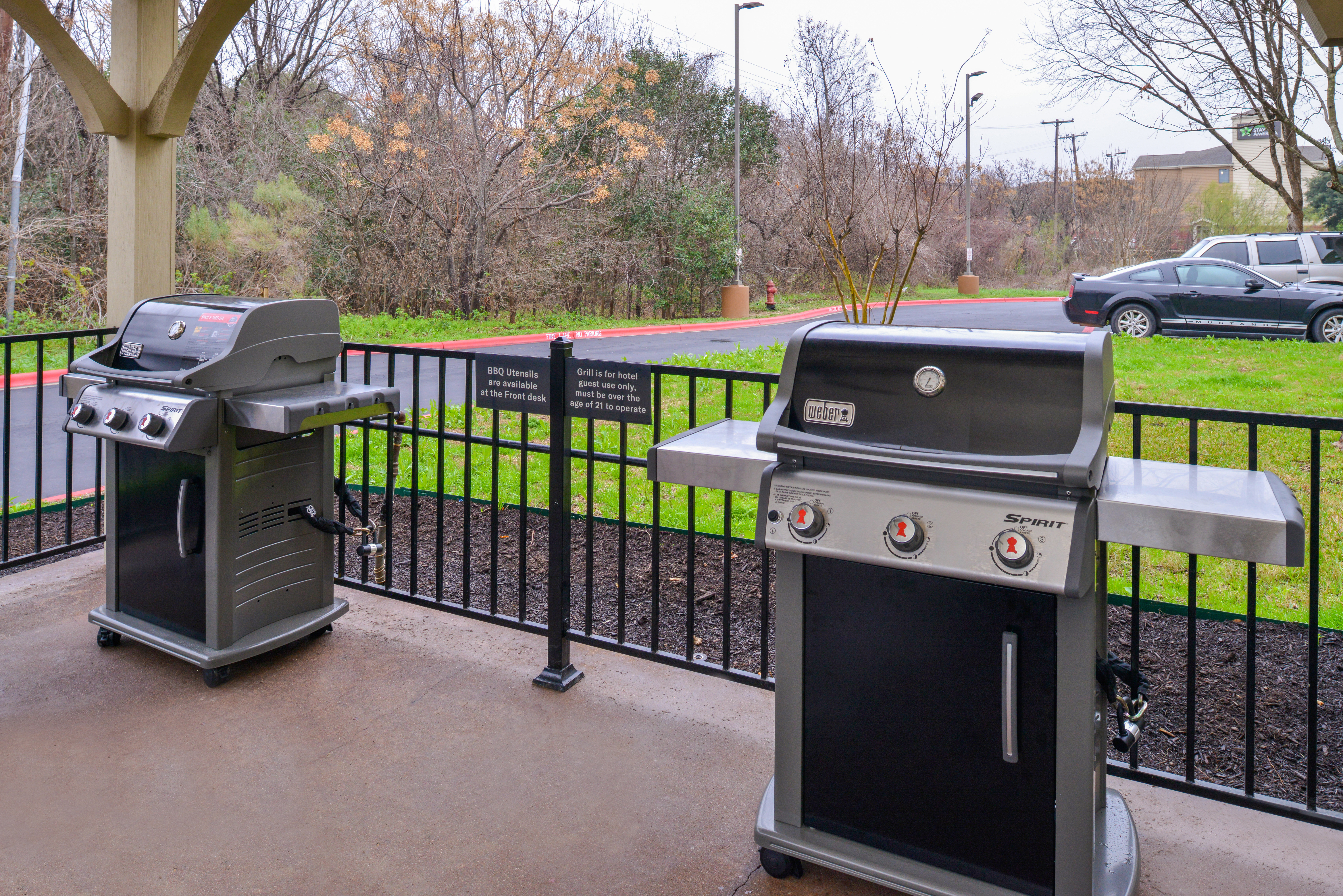 candlewood suites austin round rock by ihg
