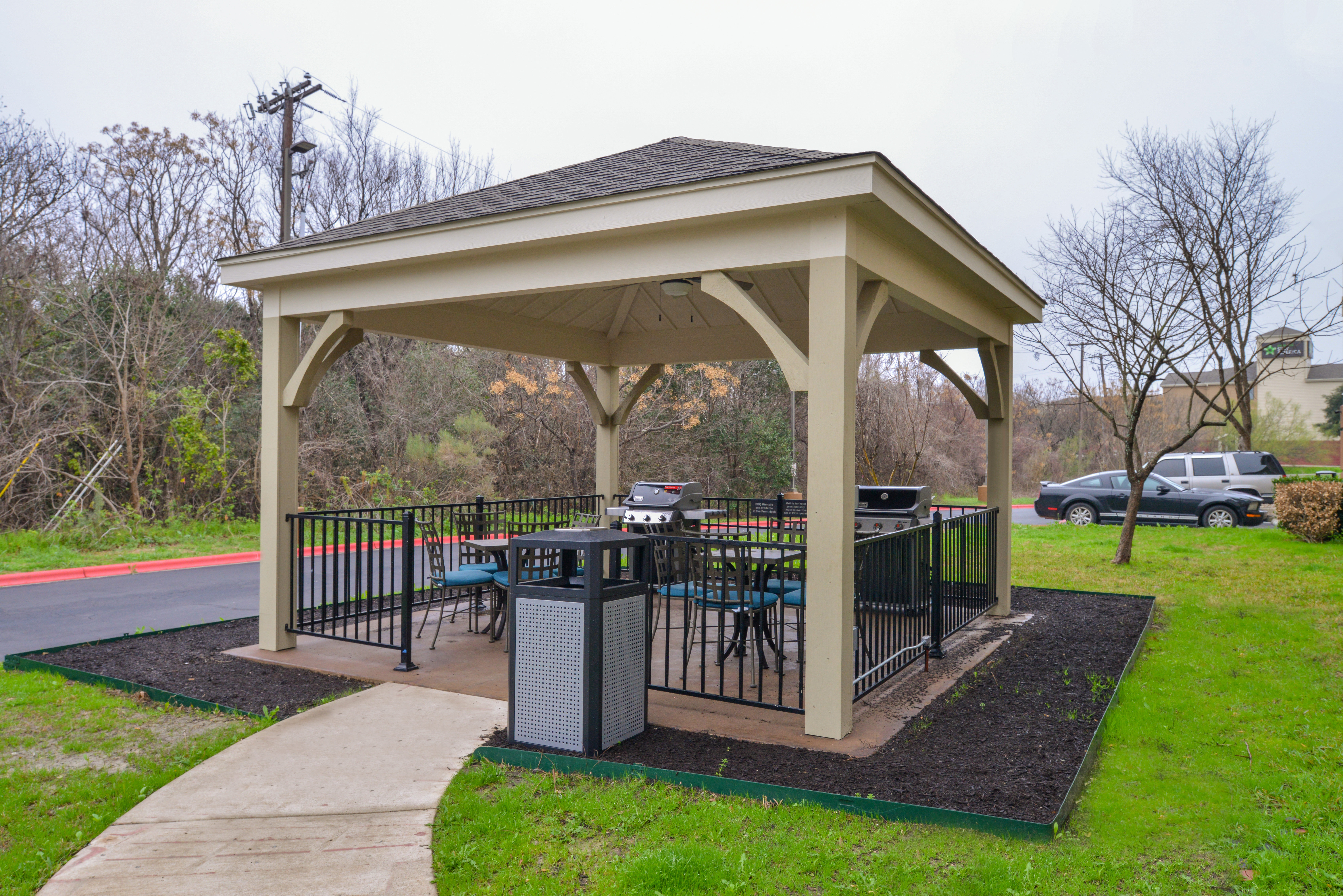 candlewood suites austin round rock by ihg