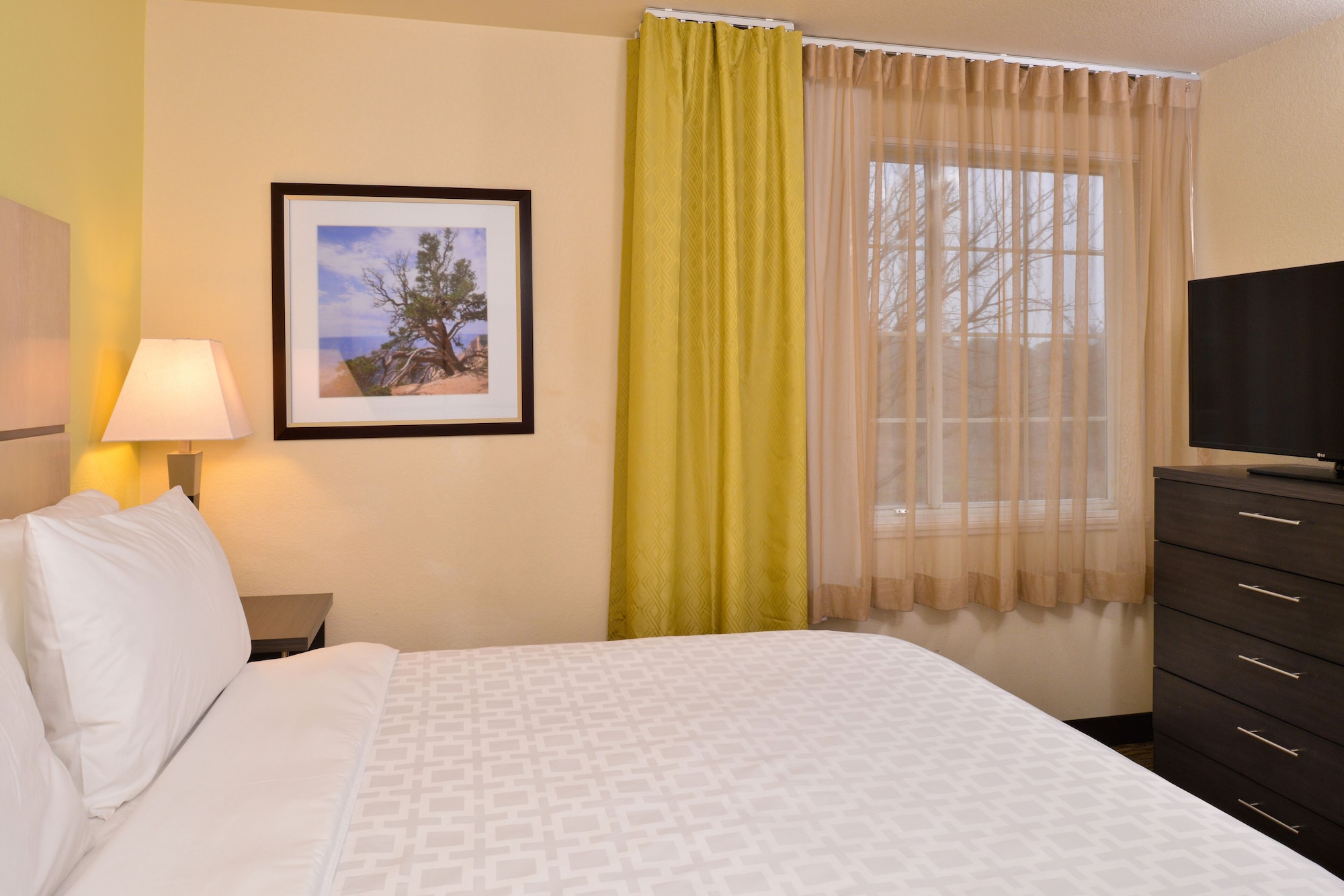 candlewood suites austin round rock by ihg