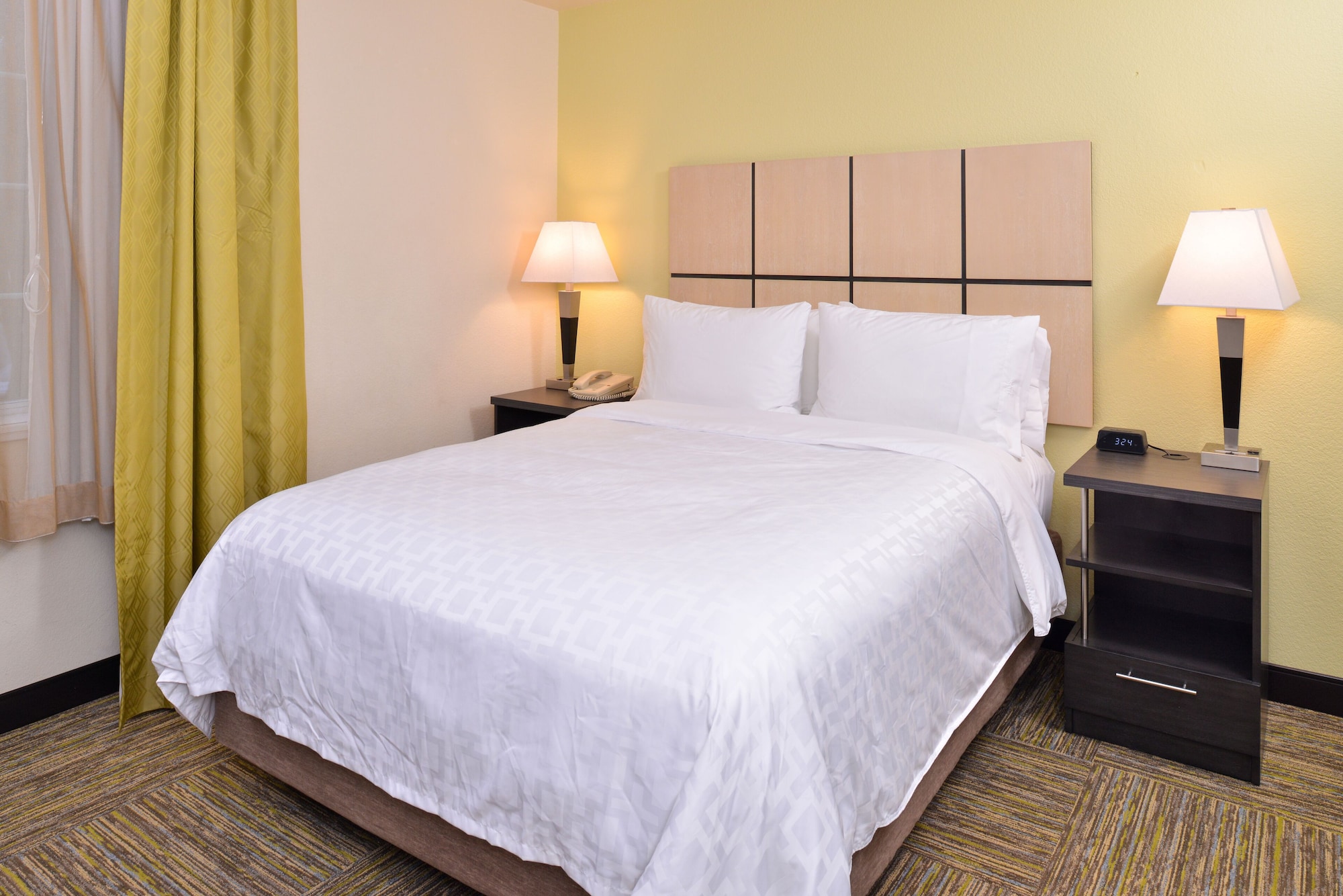 candlewood suites austin round rock by ihg