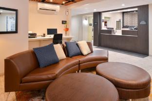 candlewood suites austin round rock by ihg