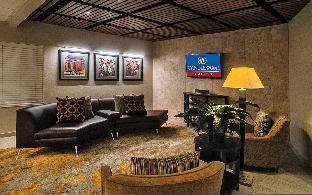 candlewood suites austin round rock by ihg