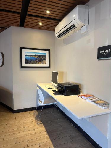 candlewood suites austin round rock by ihg