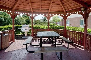candlewood suites austin round rock by ihg