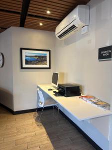 candlewood suites austin round rock by ihg