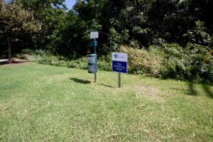 candlewood suites austin round rock by ihg