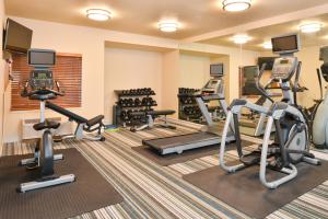candlewood suites austin round rock by ihg