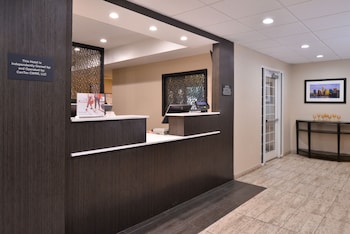 Candlewood Suites Austin-Round Rock By Ihg,Pflugerville>>Austin,3 star