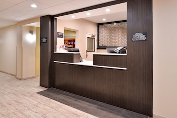 Candlewood Suites Austin-Round Rock By Ihg,Pflugerville>>Austin,3 star