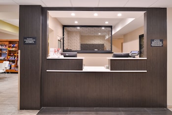 Candlewood Suites Austin-Round Rock By Ihg,Pflugerville>>Austin,3 star
