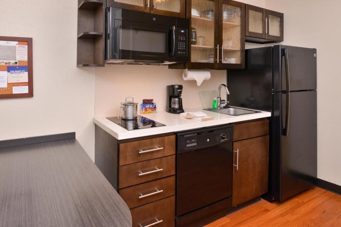 candlewood suites austin round rock by ihg