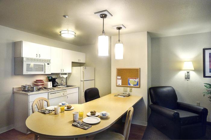 candlewood suites austin round rock by ihg