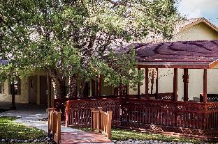 best western pine springs inn