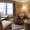 best western pine springs inn