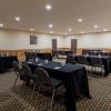 best western pine springs inn