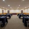 best western pine springs inn