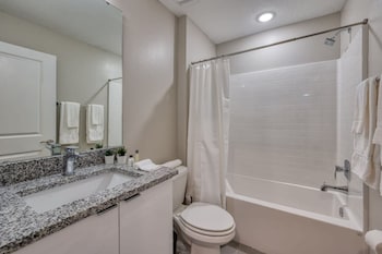 kissimmee