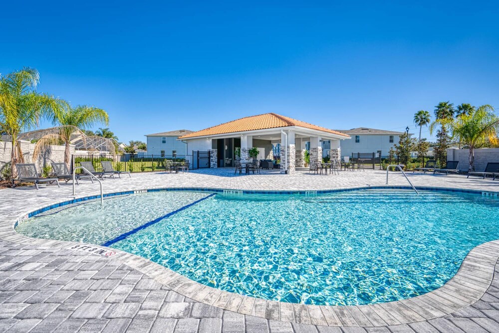 kissimmee