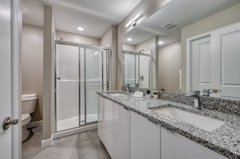 kissimmee