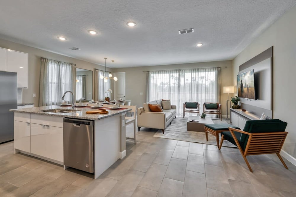 kissimmee