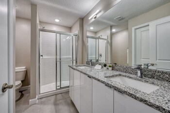 kissimmee