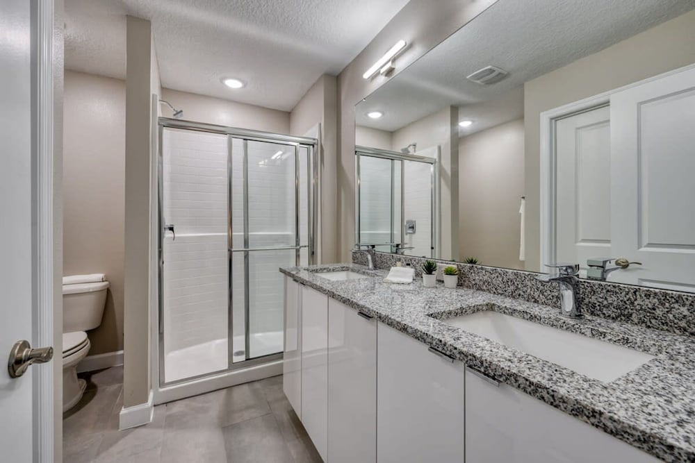 kissimmee