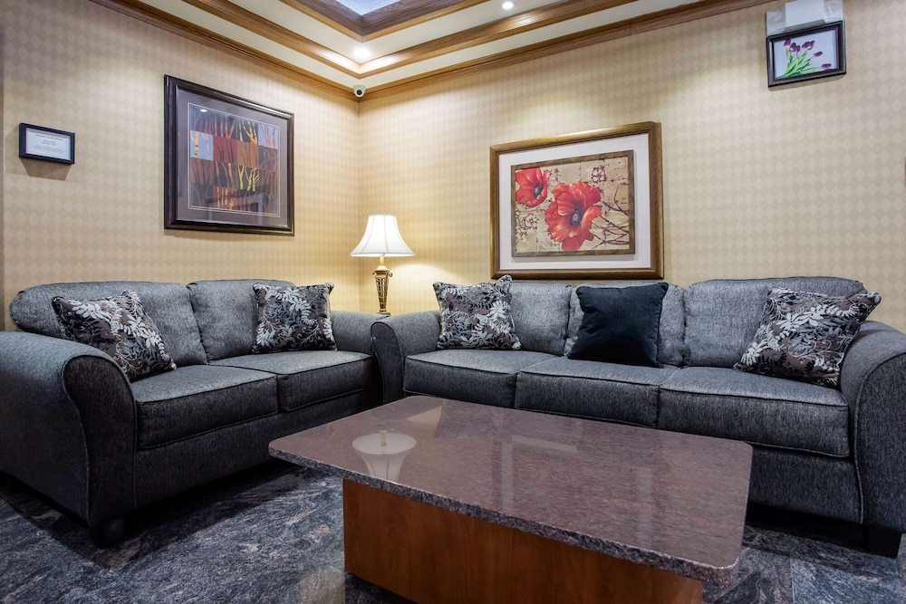 days inn by wyndham runnemede philadelphia area