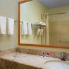 Days Inn By Wyndham Runnemede Philadelphia Area,Camden>>Brooklawn,2 star