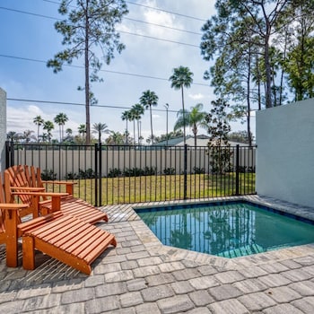 kissimmee