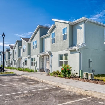 kissimmee